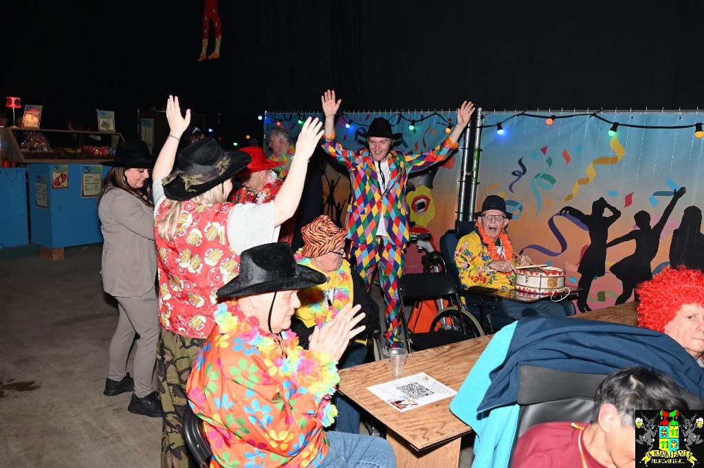 ../Images/Winterfeest 2025 125.jpg